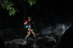 BIB: 
                            <button type="button" onclick="openModal(27951827)" class="btn btn-primary btn-sm float-right btn-popup" data-toggle="modal" data-target=".modal-high-quality">
                        <i class="fas fa-shopping-cart"></i> Add to Cart
                    </button>
                                            <button type="button" onclick="isThisMe(27951827, true)" class="btn btn-success btn-sm float-right btn-popup btn-isme hidden" data-toggle="tooltip" data-placement="bottom" title="นี่คือรูปของคุณใช่ไหม คลิกที่นี่เพื่อเอาเข้าอัลบั้ม">
                        <i class="fas fa-plus"></i> Add to album
                    </button>
                    <button type="button" onclick="isThisMe(27951827, false)" class="btn btn-warning btn-sm float-right btn-popup btn-isnotme hidden">
                        <i class="fas fa-ban"></i> Remove from album
                    </button>