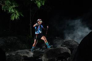 BIB: 
                            <button type="button" onclick="openModal(27951743)" class="btn btn-primary btn-sm float-right btn-popup" data-toggle="modal" data-target=".modal-high-quality">
                        <i class="fas fa-shopping-cart"></i> Add to Cart
                    </button>
                                            <button type="button" onclick="isThisMe(27951743, true)" class="btn btn-success btn-sm float-right btn-popup btn-isme hidden" data-toggle="tooltip" data-placement="bottom" title="นี่คือรูปของคุณใช่ไหม คลิกที่นี่เพื่อเอาเข้าอัลบั้ม">
                        <i class="fas fa-plus"></i> Add to album
                    </button>
                    <button type="button" onclick="isThisMe(27951743, false)" class="btn btn-warning btn-sm float-right btn-popup btn-isnotme hidden">
                        <i class="fas fa-ban"></i> Remove from album
                    </button>