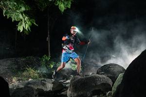 BIB: 
                            <button type="button" onclick="openModal(27952539)" class="btn btn-primary btn-sm float-right btn-popup" data-toggle="modal" data-target=".modal-high-quality">
                        <i class="fas fa-shopping-cart"></i> Add to Cart
                    </button>
                                            <button type="button" onclick="isThisMe(27952539, true)" class="btn btn-success btn-sm float-right btn-popup btn-isme hidden" data-toggle="tooltip" data-placement="bottom" title="นี่คือรูปของคุณใช่ไหม คลิกที่นี่เพื่อเอาเข้าอัลบั้ม">
                        <i class="fas fa-plus"></i> Add to album
                    </button>
                    <button type="button" onclick="isThisMe(27952539, false)" class="btn btn-warning btn-sm float-right btn-popup btn-isnotme hidden">
                        <i class="fas fa-ban"></i> Remove from album
                    </button>