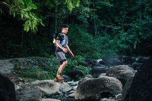 BIB: 
                            <button type="button" onclick="openModal(27951077)" class="btn btn-primary btn-sm float-right btn-popup" data-toggle="modal" data-target=".modal-high-quality">
                        <i class="fas fa-shopping-cart"></i> Add to Cart
                    </button>
                                            <button type="button" onclick="isThisMe(27951077, true)" class="btn btn-success btn-sm float-right btn-popup btn-isme hidden" data-toggle="tooltip" data-placement="bottom" title="นี่คือรูปของคุณใช่ไหม คลิกที่นี่เพื่อเอาเข้าอัลบั้ม">
                        <i class="fas fa-plus"></i> Add to album
                    </button>
                    <button type="button" onclick="isThisMe(27951077, false)" class="btn btn-warning btn-sm float-right btn-popup btn-isnotme hidden">
                        <i class="fas fa-ban"></i> Remove from album
                    </button>