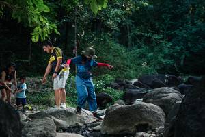 BIB: 
                            <button type="button" onclick="openModal(27950034)" class="btn btn-primary btn-sm float-right btn-popup" data-toggle="modal" data-target=".modal-high-quality">
                        <i class="fas fa-shopping-cart"></i> Add to Cart
                    </button>
                                            <button type="button" onclick="isThisMe(27950034, true)" class="btn btn-success btn-sm float-right btn-popup btn-isme hidden" data-toggle="tooltip" data-placement="bottom" title="นี่คือรูปของคุณใช่ไหม คลิกที่นี่เพื่อเอาเข้าอัลบั้ม">
                        <i class="fas fa-plus"></i> Add to album
                    </button>
                    <button type="button" onclick="isThisMe(27950034, false)" class="btn btn-warning btn-sm float-right btn-popup btn-isnotme hidden">
                        <i class="fas fa-ban"></i> Remove from album
                    </button>