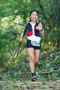 BIB: 
                            <button type="button" onclick="openModal(27927294)" class="btn btn-primary btn-sm float-right btn-popup" data-toggle="modal" data-target=".modal-high-quality">
                        <i class="fas fa-shopping-cart"></i> Add to Cart
                    </button>
                                            <button type="button" onclick="isThisMe(27927294, true)" class="btn btn-success btn-sm float-right btn-popup btn-isme hidden" data-toggle="tooltip" data-placement="bottom" title="นี่คือรูปของคุณใช่ไหม คลิกที่นี่เพื่อเอาเข้าอัลบั้ม">
                        <i class="fas fa-plus"></i> Add to album
                    </button>
                    <button type="button" onclick="isThisMe(27927294, false)" class="btn btn-warning btn-sm float-right btn-popup btn-isnotme hidden">
                        <i class="fas fa-ban"></i> Remove from album
                    </button>