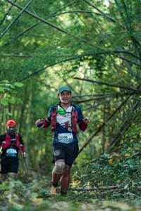 BIB: 
                            <button type="button" onclick="openModal(27927836)" class="btn btn-primary btn-sm float-right btn-popup" data-toggle="modal" data-target=".modal-high-quality">
                        <i class="fas fa-shopping-cart"></i> Add to Cart
                    </button>
                                            <button type="button" onclick="isThisMe(27927836, true)" class="btn btn-success btn-sm float-right btn-popup btn-isme hidden" data-toggle="tooltip" data-placement="bottom" title="นี่คือรูปของคุณใช่ไหม คลิกที่นี่เพื่อเอาเข้าอัลบั้ม">
                        <i class="fas fa-plus"></i> Add to album
                    </button>
                    <button type="button" onclick="isThisMe(27927836, false)" class="btn btn-warning btn-sm float-right btn-popup btn-isnotme hidden">
                        <i class="fas fa-ban"></i> Remove from album
                    </button>