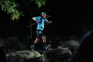 BIB: 
                            <button type="button" onclick="openModal(27951533)" class="btn btn-primary btn-sm float-right btn-popup" data-toggle="modal" data-target=".modal-high-quality">
                        <i class="fas fa-shopping-cart"></i> Add to Cart
                    </button>
                                            <button type="button" onclick="isThisMe(27951533, true)" class="btn btn-success btn-sm float-right btn-popup btn-isme hidden" data-toggle="tooltip" data-placement="bottom" title="นี่คือรูปของคุณใช่ไหม คลิกที่นี่เพื่อเอาเข้าอัลบั้ม">
                        <i class="fas fa-plus"></i> Add to album
                    </button>
                    <button type="button" onclick="isThisMe(27951533, false)" class="btn btn-warning btn-sm float-right btn-popup btn-isnotme hidden">
                        <i class="fas fa-ban"></i> Remove from album
                    </button>