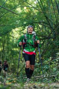 BIB: 
                            <button type="button" onclick="openModal(27948754)" class="btn btn-primary btn-sm float-right btn-popup" data-toggle="modal" data-target=".modal-high-quality">
                        <i class="fas fa-shopping-cart"></i> Add to Cart
                    </button>
                                            <button type="button" onclick="isThisMe(27948754, true)" class="btn btn-success btn-sm float-right btn-popup btn-isme hidden" data-toggle="tooltip" data-placement="bottom" title="นี่คือรูปของคุณใช่ไหม คลิกที่นี่เพื่อเอาเข้าอัลบั้ม">
                        <i class="fas fa-plus"></i> Add to album
                    </button>
                    <button type="button" onclick="isThisMe(27948754, false)" class="btn btn-warning btn-sm float-right btn-popup btn-isnotme hidden">
                        <i class="fas fa-ban"></i> Remove from album
                    </button>