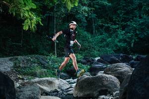 BIB: 
                            <button type="button" onclick="openModal(27950693)" class="btn btn-primary btn-sm float-right btn-popup" data-toggle="modal" data-target=".modal-high-quality">
                        <i class="fas fa-shopping-cart"></i> Add to Cart
                    </button>
                                            <button type="button" onclick="isThisMe(27950693, true)" class="btn btn-success btn-sm float-right btn-popup btn-isme hidden" data-toggle="tooltip" data-placement="bottom" title="นี่คือรูปของคุณใช่ไหม คลิกที่นี่เพื่อเอาเข้าอัลบั้ม">
                        <i class="fas fa-plus"></i> Add to album
                    </button>
                    <button type="button" onclick="isThisMe(27950693, false)" class="btn btn-warning btn-sm float-right btn-popup btn-isnotme hidden">
                        <i class="fas fa-ban"></i> Remove from album
                    </button>