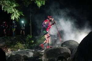 BIB: 
                            <button type="button" onclick="openModal(27952292)" class="btn btn-primary btn-sm float-right btn-popup" data-toggle="modal" data-target=".modal-high-quality">
                        <i class="fas fa-shopping-cart"></i> Add to Cart
                    </button>
                                            <button type="button" onclick="isThisMe(27952292, true)" class="btn btn-success btn-sm float-right btn-popup btn-isme hidden" data-toggle="tooltip" data-placement="bottom" title="นี่คือรูปของคุณใช่ไหม คลิกที่นี่เพื่อเอาเข้าอัลบั้ม">
                        <i class="fas fa-plus"></i> Add to album
                    </button>
                    <button type="button" onclick="isThisMe(27952292, false)" class="btn btn-warning btn-sm float-right btn-popup btn-isnotme hidden">
                        <i class="fas fa-ban"></i> Remove from album
                    </button>