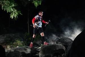 BIB: 
                            <button type="button" onclick="openModal(27951937)" class="btn btn-primary btn-sm float-right btn-popup" data-toggle="modal" data-target=".modal-high-quality">
                        <i class="fas fa-shopping-cart"></i> Add to Cart
                    </button>
                                            <button type="button" onclick="isThisMe(27951937, true)" class="btn btn-success btn-sm float-right btn-popup btn-isme hidden" data-toggle="tooltip" data-placement="bottom" title="นี่คือรูปของคุณใช่ไหม คลิกที่นี่เพื่อเอาเข้าอัลบั้ม">
                        <i class="fas fa-plus"></i> Add to album
                    </button>
                    <button type="button" onclick="isThisMe(27951937, false)" class="btn btn-warning btn-sm float-right btn-popup btn-isnotme hidden">
                        <i class="fas fa-ban"></i> Remove from album
                    </button>