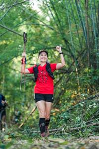 BIB: 
                            <button type="button" onclick="openModal(27927395)" class="btn btn-primary btn-sm float-right btn-popup" data-toggle="modal" data-target=".modal-high-quality">
                        <i class="fas fa-shopping-cart"></i> Add to Cart
                    </button>
                                            <button type="button" onclick="isThisMe(27927395, true)" class="btn btn-success btn-sm float-right btn-popup btn-isme hidden" data-toggle="tooltip" data-placement="bottom" title="นี่คือรูปของคุณใช่ไหม คลิกที่นี่เพื่อเอาเข้าอัลบั้ม">
                        <i class="fas fa-plus"></i> Add to album
                    </button>
                    <button type="button" onclick="isThisMe(27927395, false)" class="btn btn-warning btn-sm float-right btn-popup btn-isnotme hidden">
                        <i class="fas fa-ban"></i> Remove from album
                    </button>