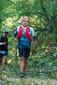 BIB: 
                            <button type="button" onclick="openModal(27935407)" class="btn btn-primary btn-sm float-right btn-popup" data-toggle="modal" data-target=".modal-high-quality">
                        <i class="fas fa-shopping-cart"></i> Add to Cart
                    </button>
                                            <button type="button" onclick="isThisMe(27935407, true)" class="btn btn-success btn-sm float-right btn-popup btn-isme hidden" data-toggle="tooltip" data-placement="bottom" title="นี่คือรูปของคุณใช่ไหม คลิกที่นี่เพื่อเอาเข้าอัลบั้ม">
                        <i class="fas fa-plus"></i> Add to album
                    </button>
                    <button type="button" onclick="isThisMe(27935407, false)" class="btn btn-warning btn-sm float-right btn-popup btn-isnotme hidden">
                        <i class="fas fa-ban"></i> Remove from album
                    </button>