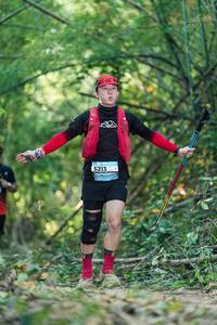 BIB: 
                            <button type="button" onclick="openModal(27935729)" class="btn btn-primary btn-sm float-right btn-popup" data-toggle="modal" data-target=".modal-high-quality">
                        <i class="fas fa-shopping-cart"></i> Add to Cart
                    </button>
                                            <button type="button" onclick="isThisMe(27935729, true)" class="btn btn-success btn-sm float-right btn-popup btn-isme hidden" data-toggle="tooltip" data-placement="bottom" title="นี่คือรูปของคุณใช่ไหม คลิกที่นี่เพื่อเอาเข้าอัลบั้ม">
                        <i class="fas fa-plus"></i> Add to album
                    </button>
                    <button type="button" onclick="isThisMe(27935729, false)" class="btn btn-warning btn-sm float-right btn-popup btn-isnotme hidden">
                        <i class="fas fa-ban"></i> Remove from album
                    </button>