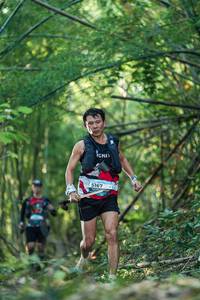 BIB: 
                            <button type="button" onclick="openModal(27929853)" class="btn btn-primary btn-sm float-right btn-popup" data-toggle="modal" data-target=".modal-high-quality">
                        <i class="fas fa-shopping-cart"></i> Add to Cart
                    </button>
                                            <button type="button" onclick="isThisMe(27929853, true)" class="btn btn-success btn-sm float-right btn-popup btn-isme hidden" data-toggle="tooltip" data-placement="bottom" title="นี่คือรูปของคุณใช่ไหม คลิกที่นี่เพื่อเอาเข้าอัลบั้ม">
                        <i class="fas fa-plus"></i> Add to album
                    </button>
                    <button type="button" onclick="isThisMe(27929853, false)" class="btn btn-warning btn-sm float-right btn-popup btn-isnotme hidden">
                        <i class="fas fa-ban"></i> Remove from album
                    </button>