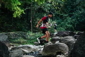 BIB: 
                            <button type="button" onclick="openModal(27949644)" class="btn btn-primary btn-sm float-right btn-popup" data-toggle="modal" data-target=".modal-high-quality">
                        <i class="fas fa-shopping-cart"></i> Add to Cart
                    </button>
                                            <button type="button" onclick="isThisMe(27949644, true)" class="btn btn-success btn-sm float-right btn-popup btn-isme hidden" data-toggle="tooltip" data-placement="bottom" title="นี่คือรูปของคุณใช่ไหม คลิกที่นี่เพื่อเอาเข้าอัลบั้ม">
                        <i class="fas fa-plus"></i> Add to album
                    </button>
                    <button type="button" onclick="isThisMe(27949644, false)" class="btn btn-warning btn-sm float-right btn-popup btn-isnotme hidden">
                        <i class="fas fa-ban"></i> Remove from album
                    </button>