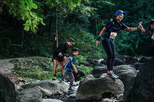 BIB: 
                            <button type="button" onclick="openModal(27950251)" class="btn btn-primary btn-sm float-right btn-popup" data-toggle="modal" data-target=".modal-high-quality">
                        <i class="fas fa-shopping-cart"></i> Add to Cart
                    </button>
                                            <button type="button" onclick="isThisMe(27950251, true)" class="btn btn-success btn-sm float-right btn-popup btn-isme hidden" data-toggle="tooltip" data-placement="bottom" title="นี่คือรูปของคุณใช่ไหม คลิกที่นี่เพื่อเอาเข้าอัลบั้ม">
                        <i class="fas fa-plus"></i> Add to album
                    </button>
                    <button type="button" onclick="isThisMe(27950251, false)" class="btn btn-warning btn-sm float-right btn-popup btn-isnotme hidden">
                        <i class="fas fa-ban"></i> Remove from album
                    </button>