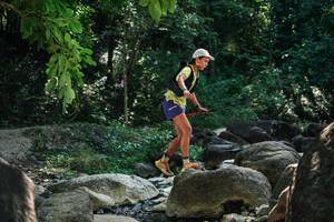 BIB: 
                            <button type="button" onclick="openModal(27949336)" class="btn btn-primary btn-sm float-right btn-popup" data-toggle="modal" data-target=".modal-high-quality">
                        <i class="fas fa-shopping-cart"></i> Add to Cart
                    </button>
                                            <button type="button" onclick="isThisMe(27949336, true)" class="btn btn-success btn-sm float-right btn-popup btn-isme hidden" data-toggle="tooltip" data-placement="bottom" title="นี่คือรูปของคุณใช่ไหม คลิกที่นี่เพื่อเอาเข้าอัลบั้ม">
                        <i class="fas fa-plus"></i> Add to album
                    </button>
                    <button type="button" onclick="isThisMe(27949336, false)" class="btn btn-warning btn-sm float-right btn-popup btn-isnotme hidden">
                        <i class="fas fa-ban"></i> Remove from album
                    </button>