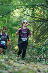 BIB: 
                            <button type="button" onclick="openModal(27935574)" class="btn btn-primary btn-sm float-right btn-popup" data-toggle="modal" data-target=".modal-high-quality">
                        <i class="fas fa-shopping-cart"></i> Add to Cart
                    </button>
                                            <button type="button" onclick="isThisMe(27935574, true)" class="btn btn-success btn-sm float-right btn-popup btn-isme hidden" data-toggle="tooltip" data-placement="bottom" title="นี่คือรูปของคุณใช่ไหม คลิกที่นี่เพื่อเอาเข้าอัลบั้ม">
                        <i class="fas fa-plus"></i> Add to album
                    </button>
                    <button type="button" onclick="isThisMe(27935574, false)" class="btn btn-warning btn-sm float-right btn-popup btn-isnotme hidden">
                        <i class="fas fa-ban"></i> Remove from album
                    </button>