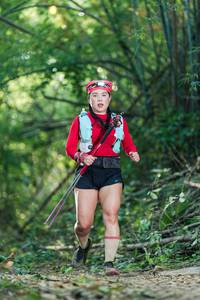 BIB: 
                            <button type="button" onclick="openModal(27948787)" class="btn btn-primary btn-sm float-right btn-popup" data-toggle="modal" data-target=".modal-high-quality">
                        <i class="fas fa-shopping-cart"></i> Add to Cart
                    </button>
                                            <button type="button" onclick="isThisMe(27948787, true)" class="btn btn-success btn-sm float-right btn-popup btn-isme hidden" data-toggle="tooltip" data-placement="bottom" title="นี่คือรูปของคุณใช่ไหม คลิกที่นี่เพื่อเอาเข้าอัลบั้ม">
                        <i class="fas fa-plus"></i> Add to album
                    </button>
                    <button type="button" onclick="isThisMe(27948787, false)" class="btn btn-warning btn-sm float-right btn-popup btn-isnotme hidden">
                        <i class="fas fa-ban"></i> Remove from album
                    </button>