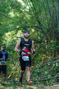 BIB: 
                            <button type="button" onclick="openModal(27927459)" class="btn btn-primary btn-sm float-right btn-popup" data-toggle="modal" data-target=".modal-high-quality">
                        <i class="fas fa-shopping-cart"></i> Add to Cart
                    </button>
                                            <button type="button" onclick="isThisMe(27927459, true)" class="btn btn-success btn-sm float-right btn-popup btn-isme hidden" data-toggle="tooltip" data-placement="bottom" title="นี่คือรูปของคุณใช่ไหม คลิกที่นี่เพื่อเอาเข้าอัลบั้ม">
                        <i class="fas fa-plus"></i> Add to album
                    </button>
                    <button type="button" onclick="isThisMe(27927459, false)" class="btn btn-warning btn-sm float-right btn-popup btn-isnotme hidden">
                        <i class="fas fa-ban"></i> Remove from album
                    </button>