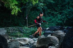 BIB: 
                            <button type="button" onclick="openModal(27950680)" class="btn btn-primary btn-sm float-right btn-popup" data-toggle="modal" data-target=".modal-high-quality">
                        <i class="fas fa-shopping-cart"></i> Add to Cart
                    </button>
                                            <button type="button" onclick="isThisMe(27950680, true)" class="btn btn-success btn-sm float-right btn-popup btn-isme hidden" data-toggle="tooltip" data-placement="bottom" title="นี่คือรูปของคุณใช่ไหม คลิกที่นี่เพื่อเอาเข้าอัลบั้ม">
                        <i class="fas fa-plus"></i> Add to album
                    </button>
                    <button type="button" onclick="isThisMe(27950680, false)" class="btn btn-warning btn-sm float-right btn-popup btn-isnotme hidden">
                        <i class="fas fa-ban"></i> Remove from album
                    </button>