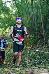 BIB: 
                            <button type="button" onclick="openModal(27927466)" class="btn btn-primary btn-sm float-right btn-popup" data-toggle="modal" data-target=".modal-high-quality">
                        <i class="fas fa-shopping-cart"></i> Add to Cart
                    </button>
                                            <button type="button" onclick="isThisMe(27927466, true)" class="btn btn-success btn-sm float-right btn-popup btn-isme hidden" data-toggle="tooltip" data-placement="bottom" title="นี่คือรูปของคุณใช่ไหม คลิกที่นี่เพื่อเอาเข้าอัลบั้ม">
                        <i class="fas fa-plus"></i> Add to album
                    </button>
                    <button type="button" onclick="isThisMe(27927466, false)" class="btn btn-warning btn-sm float-right btn-popup btn-isnotme hidden">
                        <i class="fas fa-ban"></i> Remove from album
                    </button>