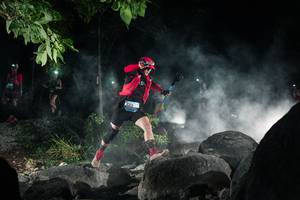 BIB: 
                            <button type="button" onclick="openModal(27952279)" class="btn btn-primary btn-sm float-right btn-popup" data-toggle="modal" data-target=".modal-high-quality">
                        <i class="fas fa-shopping-cart"></i> Add to Cart
                    </button>
                                            <button type="button" onclick="isThisMe(27952279, true)" class="btn btn-success btn-sm float-right btn-popup btn-isme hidden" data-toggle="tooltip" data-placement="bottom" title="นี่คือรูปของคุณใช่ไหม คลิกที่นี่เพื่อเอาเข้าอัลบั้ม">
                        <i class="fas fa-plus"></i> Add to album
                    </button>
                    <button type="button" onclick="isThisMe(27952279, false)" class="btn btn-warning btn-sm float-right btn-popup btn-isnotme hidden">
                        <i class="fas fa-ban"></i> Remove from album
                    </button>