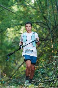 BIB: 
                            <button type="button" onclick="openModal(27926794)" class="btn btn-primary btn-sm float-right btn-popup" data-toggle="modal" data-target=".modal-high-quality">
                        <i class="fas fa-shopping-cart"></i> Add to Cart
                    </button>
                                            <button type="button" onclick="isThisMe(27926794, true)" class="btn btn-success btn-sm float-right btn-popup btn-isme hidden" data-toggle="tooltip" data-placement="bottom" title="นี่คือรูปของคุณใช่ไหม คลิกที่นี่เพื่อเอาเข้าอัลบั้ม">
                        <i class="fas fa-plus"></i> Add to album
                    </button>
                    <button type="button" onclick="isThisMe(27926794, false)" class="btn btn-warning btn-sm float-right btn-popup btn-isnotme hidden">
                        <i class="fas fa-ban"></i> Remove from album
                    </button>