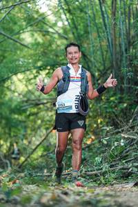 BIB: 
                            <button type="button" onclick="openModal(27934696)" class="btn btn-primary btn-sm float-right btn-popup" data-toggle="modal" data-target=".modal-high-quality">
                        <i class="fas fa-shopping-cart"></i> Add to Cart
                    </button>
                                            <button type="button" onclick="isThisMe(27934696, true)" class="btn btn-success btn-sm float-right btn-popup btn-isme hidden" data-toggle="tooltip" data-placement="bottom" title="นี่คือรูปของคุณใช่ไหม คลิกที่นี่เพื่อเอาเข้าอัลบั้ม">
                        <i class="fas fa-plus"></i> Add to album
                    </button>
                    <button type="button" onclick="isThisMe(27934696, false)" class="btn btn-warning btn-sm float-right btn-popup btn-isnotme hidden">
                        <i class="fas fa-ban"></i> Remove from album
                    </button>