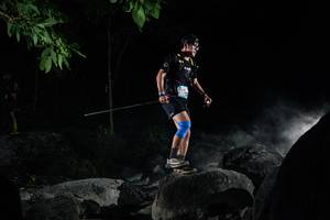 BIB: 
                            <button type="button" onclick="openModal(27951692)" class="btn btn-primary btn-sm float-right btn-popup" data-toggle="modal" data-target=".modal-high-quality">
                        <i class="fas fa-shopping-cart"></i> Add to Cart
                    </button>
                                            <button type="button" onclick="isThisMe(27951692, true)" class="btn btn-success btn-sm float-right btn-popup btn-isme hidden" data-toggle="tooltip" data-placement="bottom" title="นี่คือรูปของคุณใช่ไหม คลิกที่นี่เพื่อเอาเข้าอัลบั้ม">
                        <i class="fas fa-plus"></i> Add to album
                    </button>
                    <button type="button" onclick="isThisMe(27951692, false)" class="btn btn-warning btn-sm float-right btn-popup btn-isnotme hidden">
                        <i class="fas fa-ban"></i> Remove from album
                    </button>