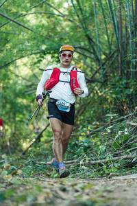 BIB: 
                            <button type="button" onclick="openModal(27948309)" class="btn btn-primary btn-sm float-right btn-popup" data-toggle="modal" data-target=".modal-high-quality">
                        <i class="fas fa-shopping-cart"></i> Add to Cart
                    </button>
                                            <button type="button" onclick="isThisMe(27948309, true)" class="btn btn-success btn-sm float-right btn-popup btn-isme hidden" data-toggle="tooltip" data-placement="bottom" title="นี่คือรูปของคุณใช่ไหม คลิกที่นี่เพื่อเอาเข้าอัลบั้ม">
                        <i class="fas fa-plus"></i> Add to album
                    </button>
                    <button type="button" onclick="isThisMe(27948309, false)" class="btn btn-warning btn-sm float-right btn-popup btn-isnotme hidden">
                        <i class="fas fa-ban"></i> Remove from album
                    </button>