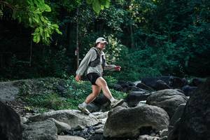 BIB: 
                            <button type="button" onclick="openModal(27949879)" class="btn btn-primary btn-sm float-right btn-popup" data-toggle="modal" data-target=".modal-high-quality">
                        <i class="fas fa-shopping-cart"></i> Add to Cart
                    </button>
                                            <button type="button" onclick="isThisMe(27949879, true)" class="btn btn-success btn-sm float-right btn-popup btn-isme hidden" data-toggle="tooltip" data-placement="bottom" title="นี่คือรูปของคุณใช่ไหม คลิกที่นี่เพื่อเอาเข้าอัลบั้ม">
                        <i class="fas fa-plus"></i> Add to album
                    </button>
                    <button type="button" onclick="isThisMe(27949879, false)" class="btn btn-warning btn-sm float-right btn-popup btn-isnotme hidden">
                        <i class="fas fa-ban"></i> Remove from album
                    </button>