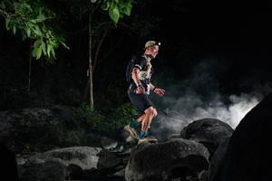 BIB: 
                            <button type="button" onclick="openModal(27951914)" class="btn btn-primary btn-sm float-right btn-popup" data-toggle="modal" data-target=".modal-high-quality">
                        <i class="fas fa-shopping-cart"></i> Add to Cart
                    </button>
                                            <button type="button" onclick="isThisMe(27951914, true)" class="btn btn-success btn-sm float-right btn-popup btn-isme hidden" data-toggle="tooltip" data-placement="bottom" title="นี่คือรูปของคุณใช่ไหม คลิกที่นี่เพื่อเอาเข้าอัลบั้ม">
                        <i class="fas fa-plus"></i> Add to album
                    </button>
                    <button type="button" onclick="isThisMe(27951914, false)" class="btn btn-warning btn-sm float-right btn-popup btn-isnotme hidden">
                        <i class="fas fa-ban"></i> Remove from album
                    </button>