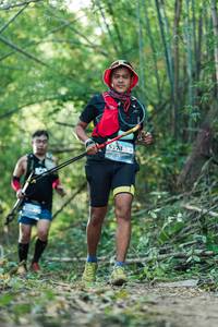 BIB: 
                            <button type="button" onclick="openModal(27948263)" class="btn btn-primary btn-sm float-right btn-popup" data-toggle="modal" data-target=".modal-high-quality">
                        <i class="fas fa-shopping-cart"></i> Add to Cart
                    </button>
                                            <button type="button" onclick="isThisMe(27948263, true)" class="btn btn-success btn-sm float-right btn-popup btn-isme hidden" data-toggle="tooltip" data-placement="bottom" title="นี่คือรูปของคุณใช่ไหม คลิกที่นี่เพื่อเอาเข้าอัลบั้ม">
                        <i class="fas fa-plus"></i> Add to album
                    </button>
                    <button type="button" onclick="isThisMe(27948263, false)" class="btn btn-warning btn-sm float-right btn-popup btn-isnotme hidden">
                        <i class="fas fa-ban"></i> Remove from album
                    </button>