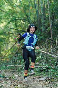 BIB: 
                            <button type="button" onclick="openModal(27948626)" class="btn btn-primary btn-sm float-right btn-popup" data-toggle="modal" data-target=".modal-high-quality">
                        <i class="fas fa-shopping-cart"></i> Add to Cart
                    </button>
                                            <button type="button" onclick="isThisMe(27948626, true)" class="btn btn-success btn-sm float-right btn-popup btn-isme hidden" data-toggle="tooltip" data-placement="bottom" title="นี่คือรูปของคุณใช่ไหม คลิกที่นี่เพื่อเอาเข้าอัลบั้ม">
                        <i class="fas fa-plus"></i> Add to album
                    </button>
                    <button type="button" onclick="isThisMe(27948626, false)" class="btn btn-warning btn-sm float-right btn-popup btn-isnotme hidden">
                        <i class="fas fa-ban"></i> Remove from album
                    </button>