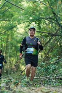 BIB: 
                            <button type="button" onclick="openModal(27948484)" class="btn btn-primary btn-sm float-right btn-popup" data-toggle="modal" data-target=".modal-high-quality">
                        <i class="fas fa-shopping-cart"></i> Add to Cart
                    </button>
                                            <button type="button" onclick="isThisMe(27948484, true)" class="btn btn-success btn-sm float-right btn-popup btn-isme hidden" data-toggle="tooltip" data-placement="bottom" title="นี่คือรูปของคุณใช่ไหม คลิกที่นี่เพื่อเอาเข้าอัลบั้ม">
                        <i class="fas fa-plus"></i> Add to album
                    </button>
                    <button type="button" onclick="isThisMe(27948484, false)" class="btn btn-warning btn-sm float-right btn-popup btn-isnotme hidden">
                        <i class="fas fa-ban"></i> Remove from album
                    </button>