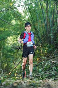 BIB: 
                            <button type="button" onclick="openModal(27928611)" class="btn btn-primary btn-sm float-right btn-popup" data-toggle="modal" data-target=".modal-high-quality">
                        <i class="fas fa-shopping-cart"></i> Add to Cart
                    </button>
                                            <button type="button" onclick="isThisMe(27928611, true)" class="btn btn-success btn-sm float-right btn-popup btn-isme hidden" data-toggle="tooltip" data-placement="bottom" title="นี่คือรูปของคุณใช่ไหม คลิกที่นี่เพื่อเอาเข้าอัลบั้ม">
                        <i class="fas fa-plus"></i> Add to album
                    </button>
                    <button type="button" onclick="isThisMe(27928611, false)" class="btn btn-warning btn-sm float-right btn-popup btn-isnotme hidden">
                        <i class="fas fa-ban"></i> Remove from album
                    </button>