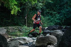 BIB: 
                            <button type="button" onclick="openModal(27950155)" class="btn btn-primary btn-sm float-right btn-popup" data-toggle="modal" data-target=".modal-high-quality">
                        <i class="fas fa-shopping-cart"></i> Add to Cart
                    </button>
                                            <button type="button" onclick="isThisMe(27950155, true)" class="btn btn-success btn-sm float-right btn-popup btn-isme hidden" data-toggle="tooltip" data-placement="bottom" title="นี่คือรูปของคุณใช่ไหม คลิกที่นี่เพื่อเอาเข้าอัลบั้ม">
                        <i class="fas fa-plus"></i> Add to album
                    </button>
                    <button type="button" onclick="isThisMe(27950155, false)" class="btn btn-warning btn-sm float-right btn-popup btn-isnotme hidden">
                        <i class="fas fa-ban"></i> Remove from album
                    </button>