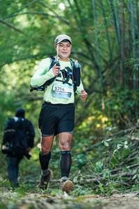 BIB: 
                            <button type="button" onclick="openModal(27933131)" class="btn btn-primary btn-sm float-right btn-popup" data-toggle="modal" data-target=".modal-high-quality">
                        <i class="fas fa-shopping-cart"></i> Add to Cart
                    </button>
                                            <button type="button" onclick="isThisMe(27933131, true)" class="btn btn-success btn-sm float-right btn-popup btn-isme hidden" data-toggle="tooltip" data-placement="bottom" title="นี่คือรูปของคุณใช่ไหม คลิกที่นี่เพื่อเอาเข้าอัลบั้ม">
                        <i class="fas fa-plus"></i> Add to album
                    </button>
                    <button type="button" onclick="isThisMe(27933131, false)" class="btn btn-warning btn-sm float-right btn-popup btn-isnotme hidden">
                        <i class="fas fa-ban"></i> Remove from album
                    </button>