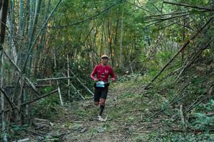 BIB: 
                            <button type="button" onclick="openModal(27926453)" class="btn btn-primary btn-sm float-right btn-popup" data-toggle="modal" data-target=".modal-high-quality">
                        <i class="fas fa-shopping-cart"></i> Add to Cart
                    </button>
                                            <button type="button" onclick="isThisMe(27926453, true)" class="btn btn-success btn-sm float-right btn-popup btn-isme hidden" data-toggle="tooltip" data-placement="bottom" title="นี่คือรูปของคุณใช่ไหม คลิกที่นี่เพื่อเอาเข้าอัลบั้ม">
                        <i class="fas fa-plus"></i> Add to album
                    </button>
                    <button type="button" onclick="isThisMe(27926453, false)" class="btn btn-warning btn-sm float-right btn-popup btn-isnotme hidden">
                        <i class="fas fa-ban"></i> Remove from album
                    </button>