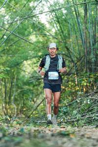 BIB: 
                            <button type="button" onclick="openModal(27926862)" class="btn btn-primary btn-sm float-right btn-popup" data-toggle="modal" data-target=".modal-high-quality">
                        <i class="fas fa-shopping-cart"></i> Add to Cart
                    </button>
                                            <button type="button" onclick="isThisMe(27926862, true)" class="btn btn-success btn-sm float-right btn-popup btn-isme hidden" data-toggle="tooltip" data-placement="bottom" title="นี่คือรูปของคุณใช่ไหม คลิกที่นี่เพื่อเอาเข้าอัลบั้ม">
                        <i class="fas fa-plus"></i> Add to album
                    </button>
                    <button type="button" onclick="isThisMe(27926862, false)" class="btn btn-warning btn-sm float-right btn-popup btn-isnotme hidden">
                        <i class="fas fa-ban"></i> Remove from album
                    </button>