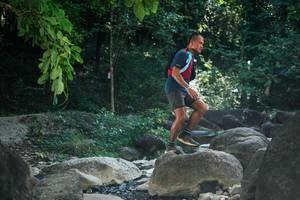 BIB: 
                            <button type="button" onclick="openModal(27949429)" class="btn btn-primary btn-sm float-right btn-popup" data-toggle="modal" data-target=".modal-high-quality">
                        <i class="fas fa-shopping-cart"></i> Add to Cart
                    </button>
                                            <button type="button" onclick="isThisMe(27949429, true)" class="btn btn-success btn-sm float-right btn-popup btn-isme hidden" data-toggle="tooltip" data-placement="bottom" title="นี่คือรูปของคุณใช่ไหม คลิกที่นี่เพื่อเอาเข้าอัลบั้ม">
                        <i class="fas fa-plus"></i> Add to album
                    </button>
                    <button type="button" onclick="isThisMe(27949429, false)" class="btn btn-warning btn-sm float-right btn-popup btn-isnotme hidden">
                        <i class="fas fa-ban"></i> Remove from album
                    </button>