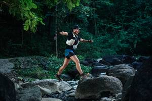 BIB: 
                            <button type="button" onclick="openModal(27950520)" class="btn btn-primary btn-sm float-right btn-popup" data-toggle="modal" data-target=".modal-high-quality">
                        <i class="fas fa-shopping-cart"></i> Add to Cart
                    </button>
                                            <button type="button" onclick="isThisMe(27950520, true)" class="btn btn-success btn-sm float-right btn-popup btn-isme hidden" data-toggle="tooltip" data-placement="bottom" title="นี่คือรูปของคุณใช่ไหม คลิกที่นี่เพื่อเอาเข้าอัลบั้ม">
                        <i class="fas fa-plus"></i> Add to album
                    </button>
                    <button type="button" onclick="isThisMe(27950520, false)" class="btn btn-warning btn-sm float-right btn-popup btn-isnotme hidden">
                        <i class="fas fa-ban"></i> Remove from album
                    </button>