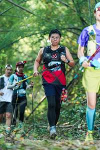 BIB: 
                            <button type="button" onclick="openModal(27935192)" class="btn btn-primary btn-sm float-right btn-popup" data-toggle="modal" data-target=".modal-high-quality">
                        <i class="fas fa-shopping-cart"></i> Add to Cart
                    </button>
                                            <button type="button" onclick="isThisMe(27935192, true)" class="btn btn-success btn-sm float-right btn-popup btn-isme hidden" data-toggle="tooltip" data-placement="bottom" title="นี่คือรูปของคุณใช่ไหม คลิกที่นี่เพื่อเอาเข้าอัลบั้ม">
                        <i class="fas fa-plus"></i> Add to album
                    </button>
                    <button type="button" onclick="isThisMe(27935192, false)" class="btn btn-warning btn-sm float-right btn-popup btn-isnotme hidden">
                        <i class="fas fa-ban"></i> Remove from album
                    </button>