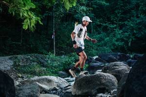 BIB: 
                            <button type="button" onclick="openModal(27950766)" class="btn btn-primary btn-sm float-right btn-popup" data-toggle="modal" data-target=".modal-high-quality">
                        <i class="fas fa-shopping-cart"></i> Add to Cart
                    </button>
                                            <button type="button" onclick="isThisMe(27950766, true)" class="btn btn-success btn-sm float-right btn-popup btn-isme hidden" data-toggle="tooltip" data-placement="bottom" title="นี่คือรูปของคุณใช่ไหม คลิกที่นี่เพื่อเอาเข้าอัลบั้ม">
                        <i class="fas fa-plus"></i> Add to album
                    </button>
                    <button type="button" onclick="isThisMe(27950766, false)" class="btn btn-warning btn-sm float-right btn-popup btn-isnotme hidden">
                        <i class="fas fa-ban"></i> Remove from album
                    </button>