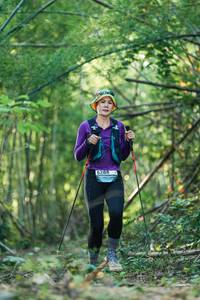 BIB: 
                            <button type="button" onclick="openModal(27935311)" class="btn btn-primary btn-sm float-right btn-popup" data-toggle="modal" data-target=".modal-high-quality">
                        <i class="fas fa-shopping-cart"></i> Add to Cart
                    </button>
                                            <button type="button" onclick="isThisMe(27935311, true)" class="btn btn-success btn-sm float-right btn-popup btn-isme hidden" data-toggle="tooltip" data-placement="bottom" title="นี่คือรูปของคุณใช่ไหม คลิกที่นี่เพื่อเอาเข้าอัลบั้ม">
                        <i class="fas fa-plus"></i> Add to album
                    </button>
                    <button type="button" onclick="isThisMe(27935311, false)" class="btn btn-warning btn-sm float-right btn-popup btn-isnotme hidden">
                        <i class="fas fa-ban"></i> Remove from album
                    </button>