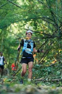 BIB: 
                            <button type="button" onclick="openModal(27934649)" class="btn btn-primary btn-sm float-right btn-popup" data-toggle="modal" data-target=".modal-high-quality">
                        <i class="fas fa-shopping-cart"></i> Add to Cart
                    </button>
                                            <button type="button" onclick="isThisMe(27934649, true)" class="btn btn-success btn-sm float-right btn-popup btn-isme hidden" data-toggle="tooltip" data-placement="bottom" title="นี่คือรูปของคุณใช่ไหม คลิกที่นี่เพื่อเอาเข้าอัลบั้ม">
                        <i class="fas fa-plus"></i> Add to album
                    </button>
                    <button type="button" onclick="isThisMe(27934649, false)" class="btn btn-warning btn-sm float-right btn-popup btn-isnotme hidden">
                        <i class="fas fa-ban"></i> Remove from album
                    </button>