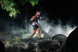 BIB: 
                            <button type="button" onclick="openModal(27952670)" class="btn btn-primary btn-sm float-right btn-popup" data-toggle="modal" data-target=".modal-high-quality">
                        <i class="fas fa-shopping-cart"></i> Add to Cart
                    </button>
                                            <button type="button" onclick="isThisMe(27952670, true)" class="btn btn-success btn-sm float-right btn-popup btn-isme hidden" data-toggle="tooltip" data-placement="bottom" title="นี่คือรูปของคุณใช่ไหม คลิกที่นี่เพื่อเอาเข้าอัลบั้ม">
                        <i class="fas fa-plus"></i> Add to album
                    </button>
                    <button type="button" onclick="isThisMe(27952670, false)" class="btn btn-warning btn-sm float-right btn-popup btn-isnotme hidden">
                        <i class="fas fa-ban"></i> Remove from album
                    </button>