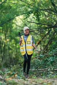 BIB: 
                            <button type="button" onclick="openModal(27948856)" class="btn btn-primary btn-sm float-right btn-popup" data-toggle="modal" data-target=".modal-high-quality">
                        <i class="fas fa-shopping-cart"></i> Add to Cart
                    </button>
                                            <button type="button" onclick="isThisMe(27948856, true)" class="btn btn-success btn-sm float-right btn-popup btn-isme hidden" data-toggle="tooltip" data-placement="bottom" title="นี่คือรูปของคุณใช่ไหม คลิกที่นี่เพื่อเอาเข้าอัลบั้ม">
                        <i class="fas fa-plus"></i> Add to album
                    </button>
                    <button type="button" onclick="isThisMe(27948856, false)" class="btn btn-warning btn-sm float-right btn-popup btn-isnotme hidden">
                        <i class="fas fa-ban"></i> Remove from album
                    </button>