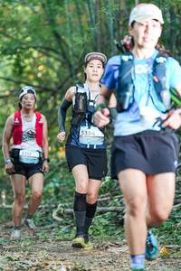 BIB: 
                            <button type="button" onclick="openModal(27934495)" class="btn btn-primary btn-sm float-right btn-popup" data-toggle="modal" data-target=".modal-high-quality">
                        <i class="fas fa-shopping-cart"></i> Add to Cart
                    </button>
                                            <button type="button" onclick="isThisMe(27934495, true)" class="btn btn-success btn-sm float-right btn-popup btn-isme hidden" data-toggle="tooltip" data-placement="bottom" title="นี่คือรูปของคุณใช่ไหม คลิกที่นี่เพื่อเอาเข้าอัลบั้ม">
                        <i class="fas fa-plus"></i> Add to album
                    </button>
                    <button type="button" onclick="isThisMe(27934495, false)" class="btn btn-warning btn-sm float-right btn-popup btn-isnotme hidden">
                        <i class="fas fa-ban"></i> Remove from album
                    </button>