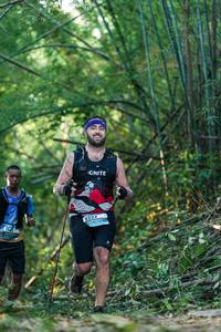 BIB: 
                            <button type="button" onclick="openModal(27927461)" class="btn btn-primary btn-sm float-right btn-popup" data-toggle="modal" data-target=".modal-high-quality">
                        <i class="fas fa-shopping-cart"></i> Add to Cart
                    </button>
                                            <button type="button" onclick="isThisMe(27927461, true)" class="btn btn-success btn-sm float-right btn-popup btn-isme hidden" data-toggle="tooltip" data-placement="bottom" title="นี่คือรูปของคุณใช่ไหม คลิกที่นี่เพื่อเอาเข้าอัลบั้ม">
                        <i class="fas fa-plus"></i> Add to album
                    </button>
                    <button type="button" onclick="isThisMe(27927461, false)" class="btn btn-warning btn-sm float-right btn-popup btn-isnotme hidden">
                        <i class="fas fa-ban"></i> Remove from album
                    </button>