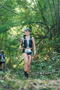 BIB: 
                            <button type="button" onclick="openModal(27934939)" class="btn btn-primary btn-sm float-right btn-popup" data-toggle="modal" data-target=".modal-high-quality">
                        <i class="fas fa-shopping-cart"></i> Add to Cart
                    </button>
                                            <button type="button" onclick="isThisMe(27934939, true)" class="btn btn-success btn-sm float-right btn-popup btn-isme hidden" data-toggle="tooltip" data-placement="bottom" title="นี่คือรูปของคุณใช่ไหม คลิกที่นี่เพื่อเอาเข้าอัลบั้ม">
                        <i class="fas fa-plus"></i> Add to album
                    </button>
                    <button type="button" onclick="isThisMe(27934939, false)" class="btn btn-warning btn-sm float-right btn-popup btn-isnotme hidden">
                        <i class="fas fa-ban"></i> Remove from album
                    </button>